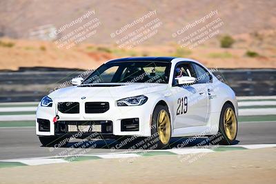 media/Sep-28-2025-Speed Ventures (Sun) [[cf5fbece84]]/Red group/Turn 1 and 3 Exit/